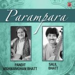Raag Goojari Todi   Aalaap  Amp  Drut Gat