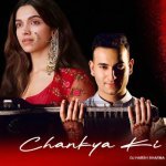 Raag Of Unconditional Love (CHANAKYA Mashup) Ft. Bohemia