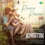 Raasa Raasa From Kingston