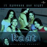 Raat Din Tere Khayal