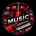 Rab Kare Tujhko Bhi Pyaar X Aaja We