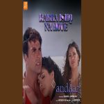 Rabba Ishq Na Hove From Andaaz