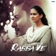 Rabba Ve