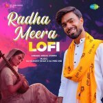 Radha Meera Lofi