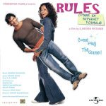 Radha'S Theme