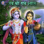Radhe Krishna Pratishtit Huye Gokuldham Mein Evan Anya Devta Ke Mandir