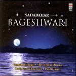 Raga Bageshwari