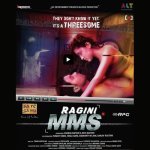 Ragini