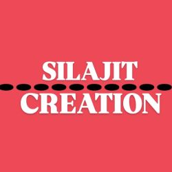 Rahi Baithal Kera Ka Tham Pa