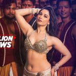 Raid 2 Nasha Tamannaah B