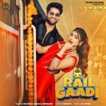 Rail Gaadi