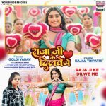 Raja Ji Ke Dilwe Me