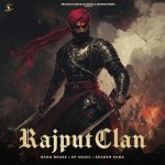 Rajput Clan