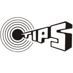 Ram Tani Rang Raachi