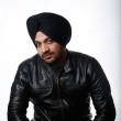 RANGE JATT DI