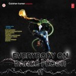 Ranjha Ranjha   Remix