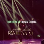 Ranjheya Ve