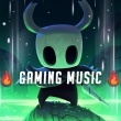 Relentless Drive   Gaming Music