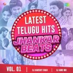Reppalanindaa   Jhankar Beats