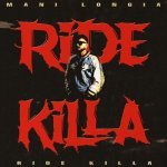 Ridekilla