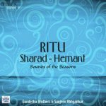 Ritu   Sharad