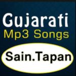 Rom Sita Jevi Kahani