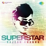Roop Tera Mastana