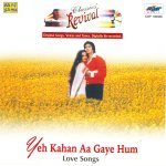 Roop Yeh Tera Jisne Banaya