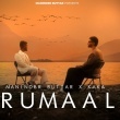 Rumaal