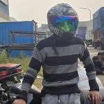 Russian Bandana Slowed Reverb Dhanda Nyoliwala.