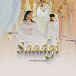 Saadgi