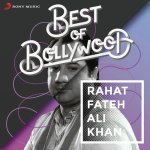 Saaiyaan