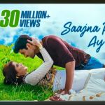 Saajna Pass Ay Tu Jara Full Idiot Ankush