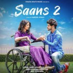 Saans 2