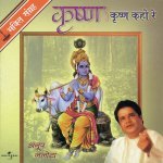 Saare Brij Mein