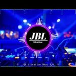 Saat Samundar Paar Dj Remix Viral