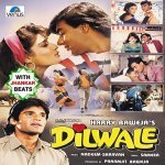 Saaton Janam Main Tere   JB