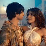 Saawariya Iqlipse Nova