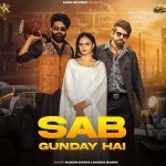 Sab Gunday Hai