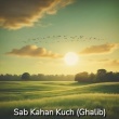 Sab Kahan Kuch (Ghalib)