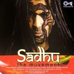 Sadhu