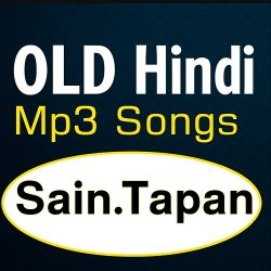 Saiba Mane Nindaradi Sadhana Sargam Arvind Barot Gujarati