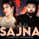 Sajna Mashup
