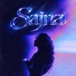 Sajna