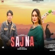 SAJNA