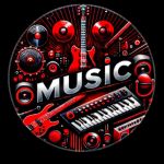 Sajni Arijit Singh Ram Sampath Laapataa Ladies Aamir