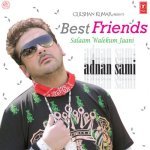 Salaam Walekum   Remix