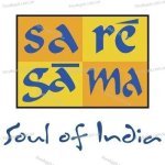 Samjhauta Ghamon Se Karlo