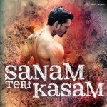 Sanam Teri Kasam Reprise