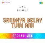 Sandhya Belay Tumi Ami   Techno Mix